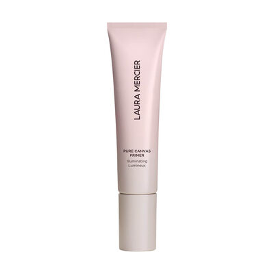 PURE CANVAS PRIMER ILLUMINATING (PRIMER FACIAL)